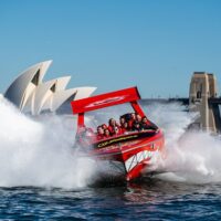Water Sports