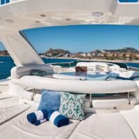 Self-guided Tours & Rentals