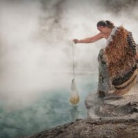 Historical & Heritage Tours