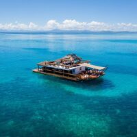 Sustainable Tours