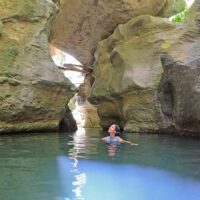 Private & Custom Tours