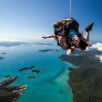 Shore Excursions