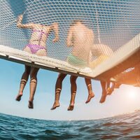 Sailing Trips