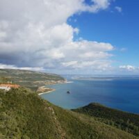 Wine Tasting & Winery Tours