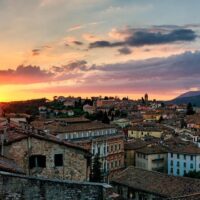 Multi-day Tours