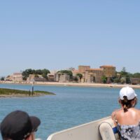 Luxury Tours