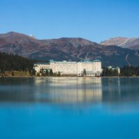 Audio Guided Tours
