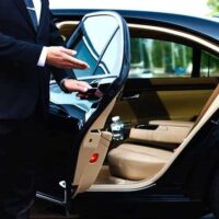 Transfers & Ground Transport