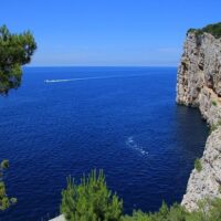 Sustainable Tours