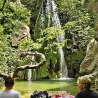 Luxury Tours