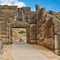 Private & Custom Tours