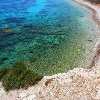 Full-day Tours