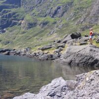 4WD, ATV & Off-Road Tours