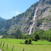 Tours & Sightseeing