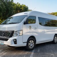 Airport & Ground Transfers