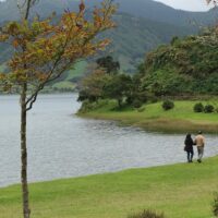 Private & Custom Tours