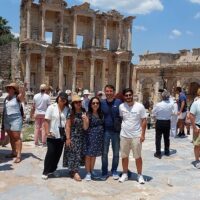 Tours & Sightseeing