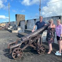 Half-day Tours