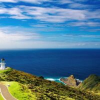 Multi-day & Extended Tours