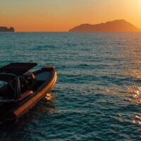 Romantic Tours