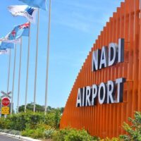 Transfers & Ground Transport
