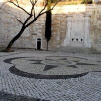 Ghost & Vampire Tours