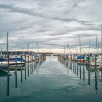 Walking & Biking Tours