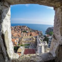 Sightseeing Tickets & Passes