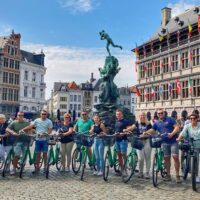 City Tours