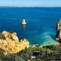Walking & Biking Tours