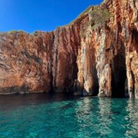 Ports of Call Tours