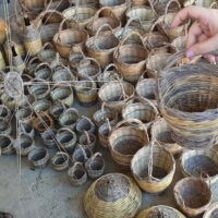 Craft Classes