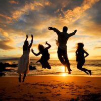 Honeymoon Packages