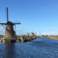 Day Trips & Excursions