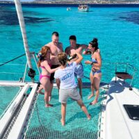 Private & Custom Tours