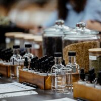 Cooking Classes