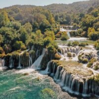 Private Sightseeing Tours
