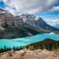 Multi-day Tours