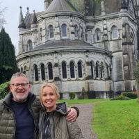 Ports of Call Tours
