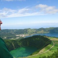 Day Trips & Excursions