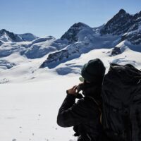 Day Trips & Excursions