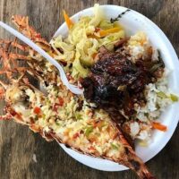 Food, Wine & Nightlife