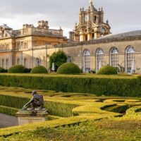 Overnight Tours