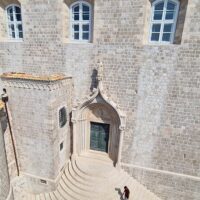 Cultural & Theme Tours