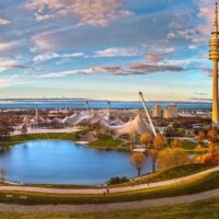 Day Trips & Excursions