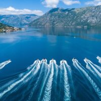 Day Trips & Excursions