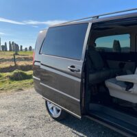 Cultural & Theme Tours