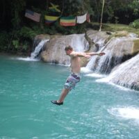 Outdoor Activities