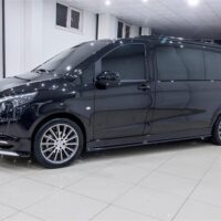 Airport & Ground Transfers
