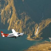Shore Excursions